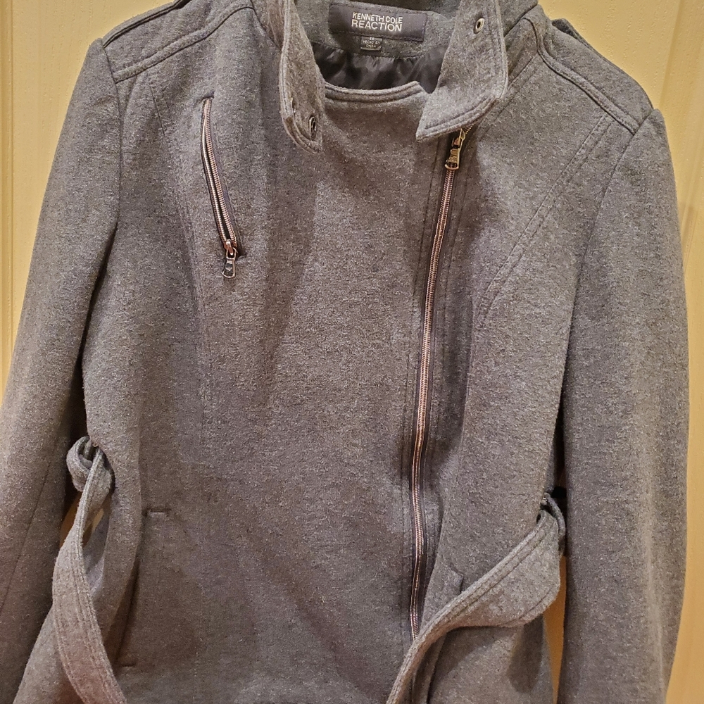 Coat